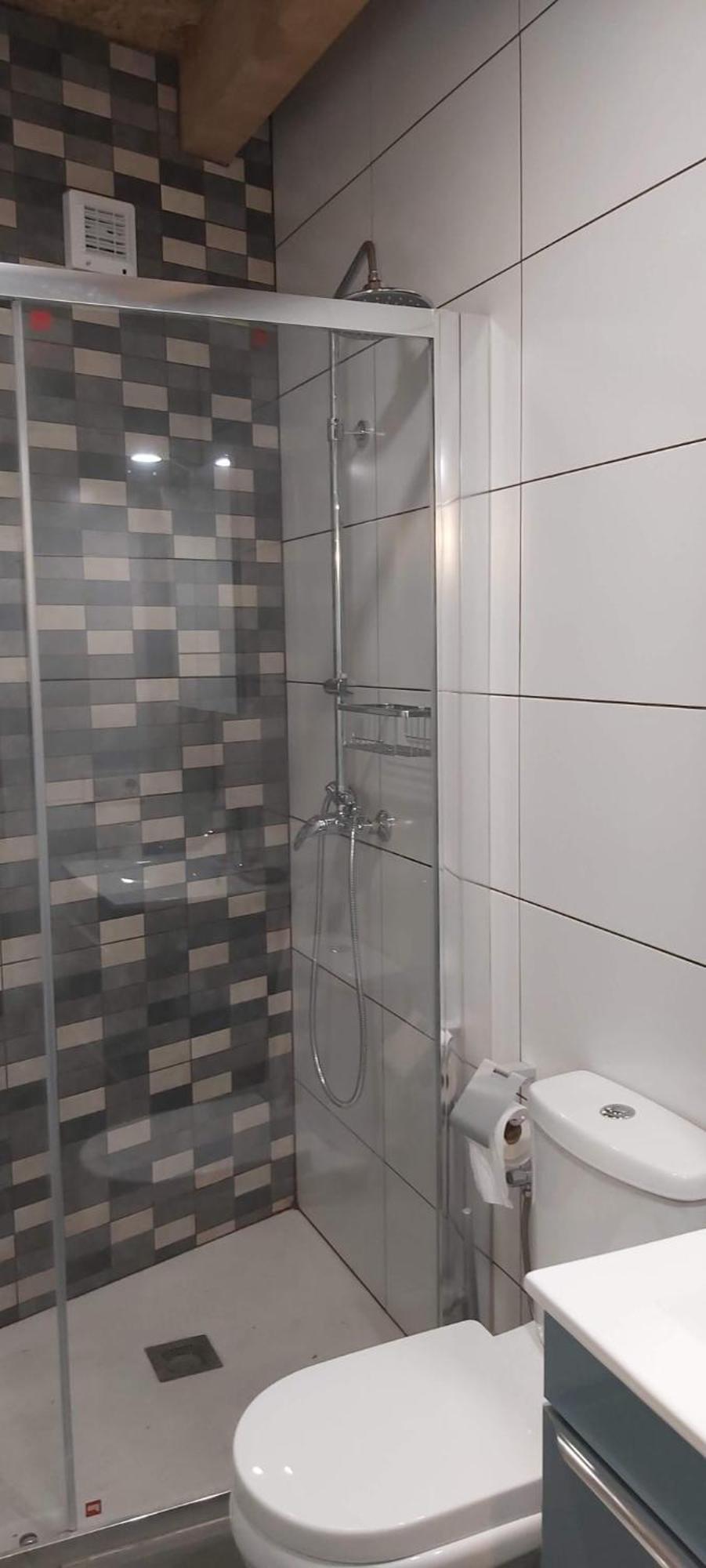Appartamento Duplex Sant Marti Àger Esterno foto
